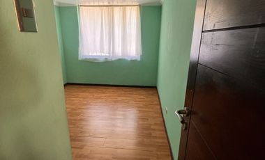 Casa en Venta en 2 oriente y 1 oriente