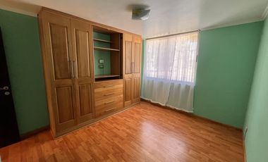 Casa en Venta en 2 oriente y 1 oriente