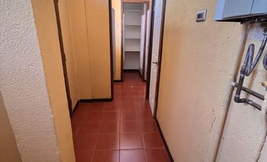 Casa en Venta en 2 oriente y 1 oriente