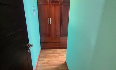 Casa en Venta en 2 oriente y 1 oriente