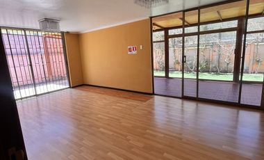 Casa en Venta en 2 oriente y 1 oriente