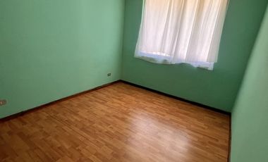 Casa en Venta en 2 oriente y 1 oriente