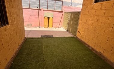 Casa en Venta en 2 oriente y 1 oriente