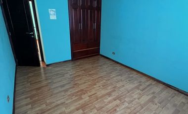 Casa en Venta en 2 oriente y 1 oriente