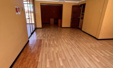 Casa en Venta en 2 oriente y 1 oriente