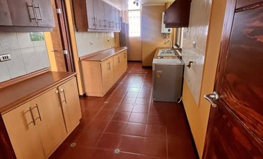 Casa en Venta en 2 oriente y 1 oriente