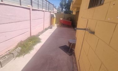 Casa en Venta en 2 oriente y 1 oriente