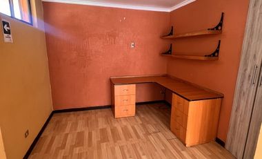 Casa en Venta en 2 oriente y 1 oriente