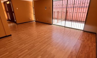 Casa en Venta en 2 oriente y 1 oriente