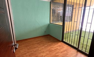 Casa en Venta en 2 oriente y 1 oriente