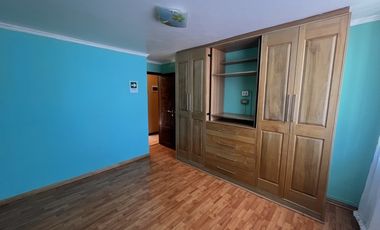 Casa en Venta en 2 oriente y 1 oriente