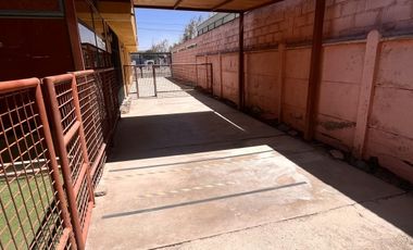 Casa en Venta en 2 oriente y 1 oriente