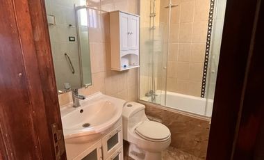 Casa en Venta en 2 oriente y 1 oriente