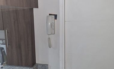 Departamento en Venta en Cobija y Vicuña Mackena