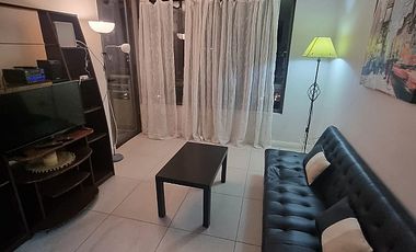 Departamento en Venta en Cobija y Vicuña Mackena