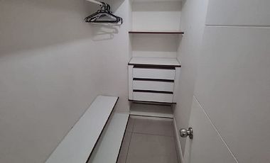 Departamento en Venta en Cobija y Vicuña Mackena