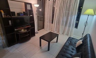 Departamento en Venta en Cobija y Vicuña Mackena