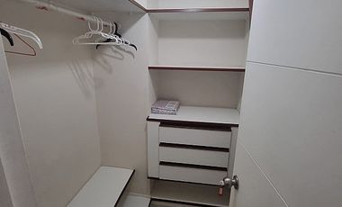 Departamento en Venta en Cobija y Vicuña Mackena