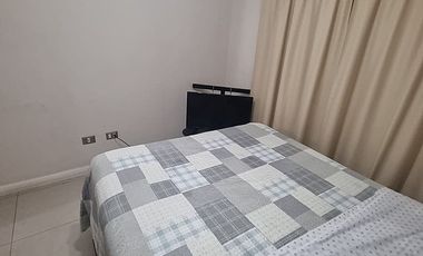 Departamento en Venta en Cobija y Vicuña Mackena