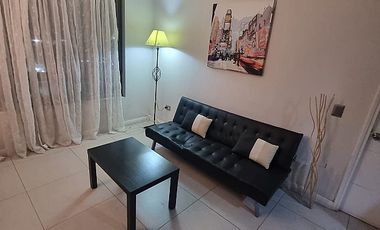 Departamento en Venta en Cobija y Vicuña Mackena