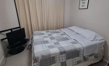 Departamento en Venta en Cobija y Vicuña Mackena
