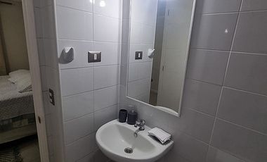 Departamento en Venta en Cobija y Vicuña Mackena