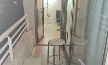 Departamento en Venta en Cobija y Vicuña Mackena