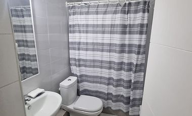 Departamento en Venta en Cobija y Vicuña Mackena