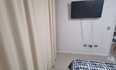 Departamento en Venta en Cobija y Vicuña Mackena