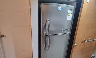 Departamento en Venta en Cobija y Vicuña Mackena