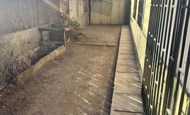 Casa en Venta en Avenida Grecia y Vizcachas