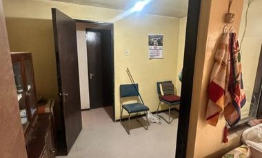 Casa en Venta en Avenida Grecia y Vizcachas