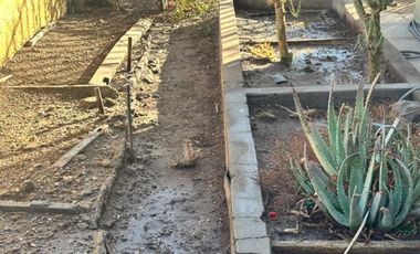 Casa en Venta en Avenida Grecia y Vizcachas