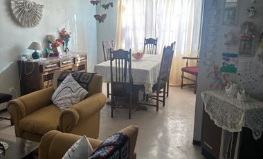 Casa en Venta en Avenida Grecia y Vizcachas