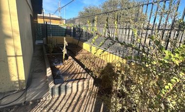 Casa en Venta en Avenida Grecia y Vizcachas