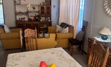 Casa en Venta en Avenida Grecia y Vizcachas
