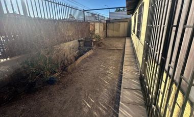 Casa en Venta en Avenida Grecia y Vizcachas