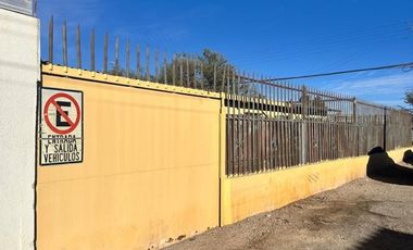 Casa en Venta en Avenida Grecia y Vizcachas