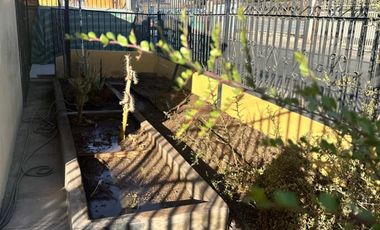 Casa en Venta en Avenida Grecia y Vizcachas