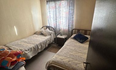 Casa en Venta en Avenida Grecia y Vizcachas