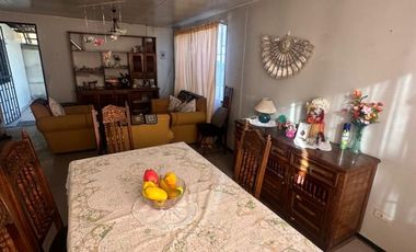 Casa en Venta en Avenida Grecia y Vizcachas