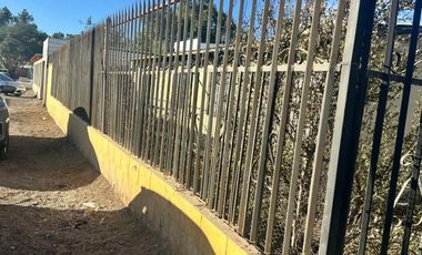 Casa en Venta en Avenida Grecia y Vizcachas