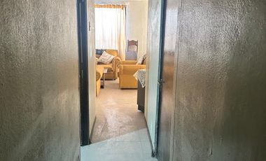 Casa en Venta en Avenida Grecia y Vizcachas