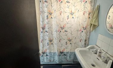 Casa en Venta en Avenida Grecia y Vizcachas