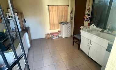 Casa en Venta en Avenida Grecia y Vizcachas