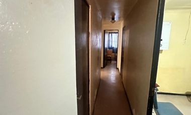 Casa en Venta en Avenida Grecia y Vizcachas