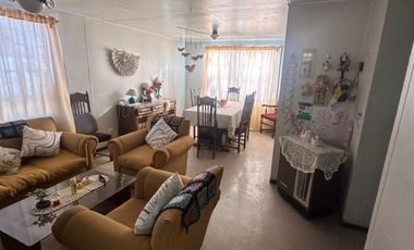 Casa en Venta en Avenida Grecia y Vizcachas