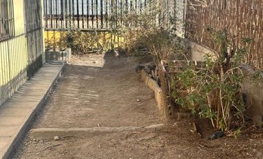 Casa en Venta en Avenida Grecia y Vizcachas