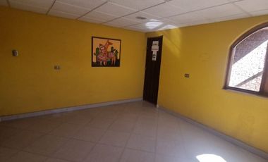 Parcela en Venta en Inti punko y avenida la paz