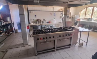 Parcela en Venta en Inti punko y avenida la paz